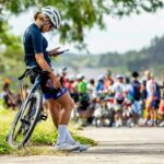 Mountain Trail Maps: Your Secret Weapon for Unforgettable E-Bike Tours